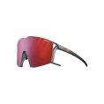 OCCHIALI DA SOLE EDGE - JULBO