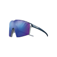 OCCHIALI DA SOLE EDGE - JULBO