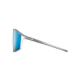 OCCHIALI DA SOLE EDGE - JULBO