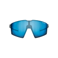 OCCHIALI DA SOLE EDGE - JULBO