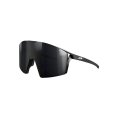 OCCHIALI DA SOLE EDGE - JULBO