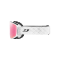 MASCHERA DA SCI PULSE - JULBO