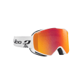 MASCHERA DA SCI PULSE - JULBO