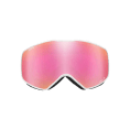 MASCHERA DA SCI PULSE - JULBO