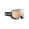 MASCHERA DA SCI PULSE - JULBO