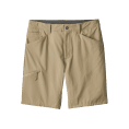 PANTALONCINO QUANDARY 10 IN UOMO - PATAGONIA