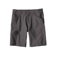 PANTALONCINO QUANDARY 10 IN UOMO - PATAGONIA