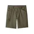 PANTALONCINO QUANDARY 10 IN UOMO - PATAGONIA