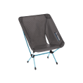 CHAISE ZERO - HELINOX