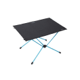 TABLE ONE HARD TOP LARGE - HELINOX