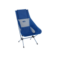 CHAISE TWO - HELINOX