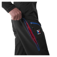 PANTALONE TRILOGY ICON INFINIUM UOMO - MILLET