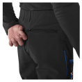 PANTALONE TRILOGY ICON INFINIUM UOMO - MILLET
