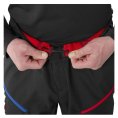 PANTALONE TRILOGY ICON INFINIUM UOMO - MILLET