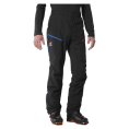 PANTALONE TRILOGY ICON INFINIUM UOMO - MILLET