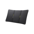 PANNEAU SOLAIRE NOMAD 20 - GOAL ZERO