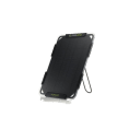 KIT BATTERIA PORTATILE GUIDE 12 + E PANNELLO SOLARE NOMAD 5 - GOAL ZERO