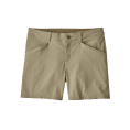 PANTALONCINO QUANDARY 5 IN DONNA - PATAGONIA