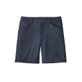 PANTALONCINO QUANDARY 5 IN DONNA - PATAGONIA