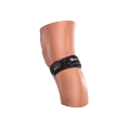 BANDEAU ROTULIEN WEBTECH - COMPEX