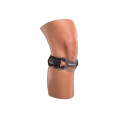 BANDEAU ROTULIEN WEBTECH - COMPEX