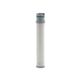 FILTRO D'ACQUA LIFESTRAW 2 STAGES - LIFESTRAW
