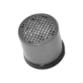 FILTRO A CARBONE DI RICAMBIO - LIFESTRAW