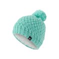 CUFFIA SKY DONNA - MILLET