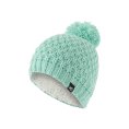 CUFFIA SKY DONNA - MILLET