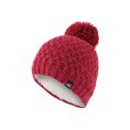 CUFFIA SKY DONNA - MILLET