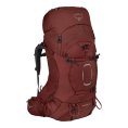 ZAINO AETHER 65 UOMO - OSPREY