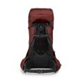 ZAINO AETHER 65 UOMO - OSPREY