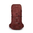 ZAINO AETHER 65 UOMO - OSPREY