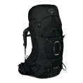 ZAINO AETHER 65 UOMO - OSPREY