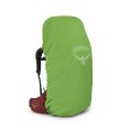 ZAINO AETHER 65 UOMO - OSPREY