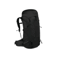 ZAINO TALON 44 - OSPREY