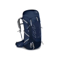 ZAINO TALON 44 - OSPREY