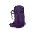 ZAINO TEMPEST 40 DONNA - OSPREY