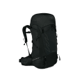 ZAINO TEMPEST 40 DONNA - OSPREY