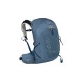 ZAINO TEMPEST 20 - OSPREY