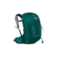ZAINO TEMPEST 20 - OSPREY