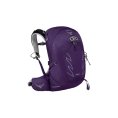 ZAINO TEMPEST 20 - OSPREY