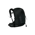 ZAINO TEMPEST 20 - OSPREY