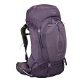ZAINO AURA AG 65 donna - OSPREY