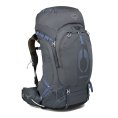 ZAINO AURA AG 65 donna - OSPREY