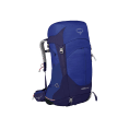ZAINO SIRRUS 44 - OSPREY