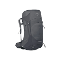 ZAINO SIRRUS 44 - OSPREY