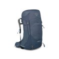 ZAINO SIRRUS 44 - OSPREY