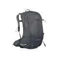 ZAINO SIRRUS 34 DONNA - OSPREY