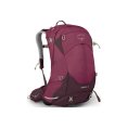ZAINO SIRRUS 34 DONNA - OSPREY